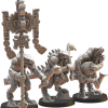 ezocamatl-command-group Ezocamatl