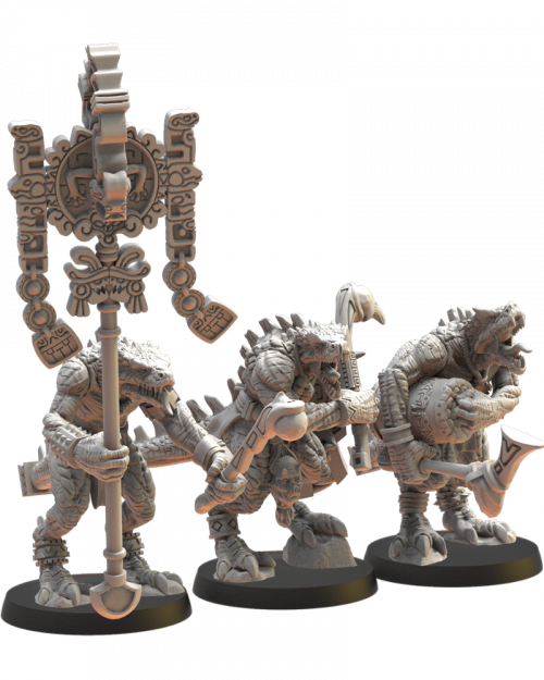 ezocamatl-command-group Ezocamatl