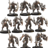 ezocamatl-unit Ezocamatl