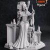 Fire keeper