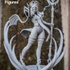 Inquisidor Whitemane