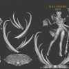 Inquisidor Whitemane