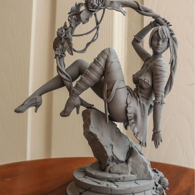 Kaine