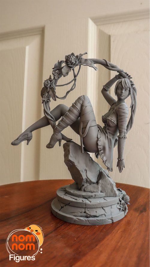 Kaine