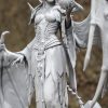Lilith