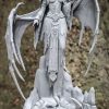 Lilith