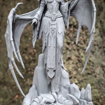 Lilith