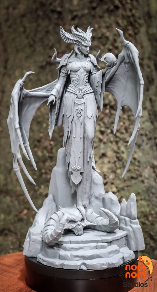 Lilith