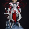 Mordred