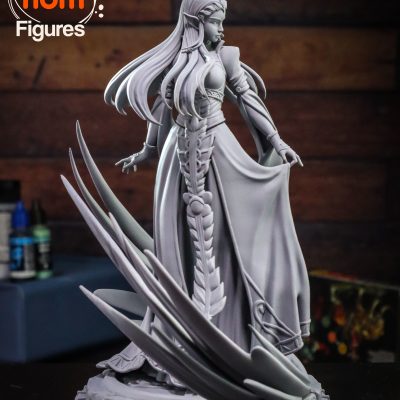 Princesa Zelda