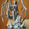 Queen of Blades