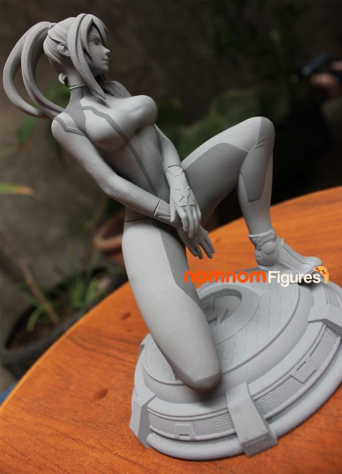 samus-aran-version-1-and-2-3d-model-1b7574deb6 Samus