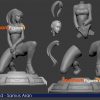 samus-aran-version-1-and-2-3d-model-8c6e934e69 Samus