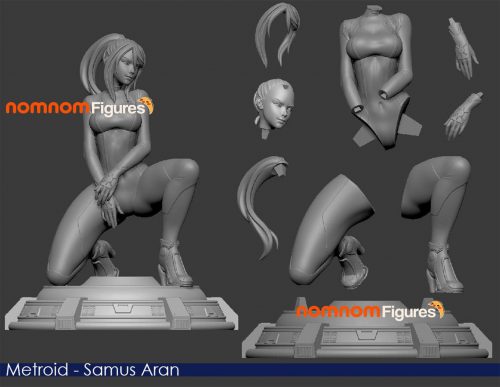 samus-aran-version-1-and-2-3d-model-8c6e934e69 Samus