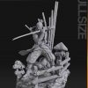 Sekiro