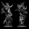 Sylvanas Windrunner