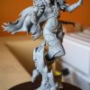 Sylvanas Windrunner