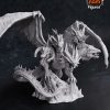 Tiamat