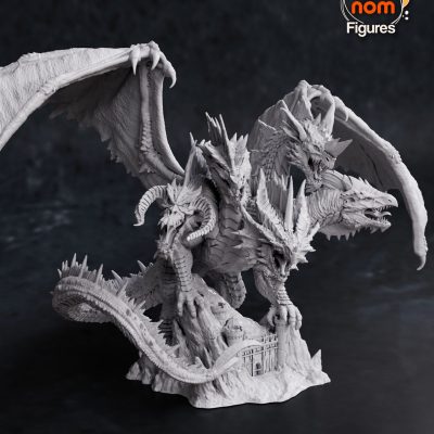 Tiamat