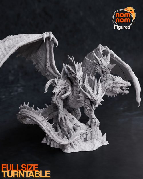 Tiamat