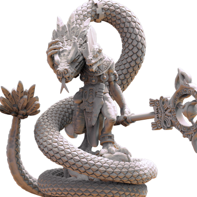 tonatiuh-coatl-whisperer Tonatiuh, susurrador Coatl (Tonatiuh, Coatl whisperer)