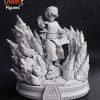 Toph Bei Fong