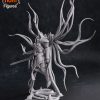 Tyrael