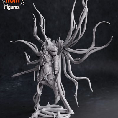 Tyrael