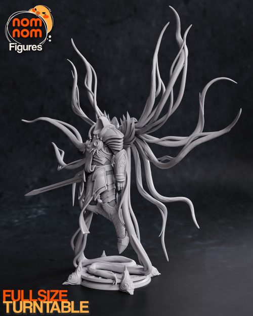 Tyrael