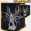 Tyrael