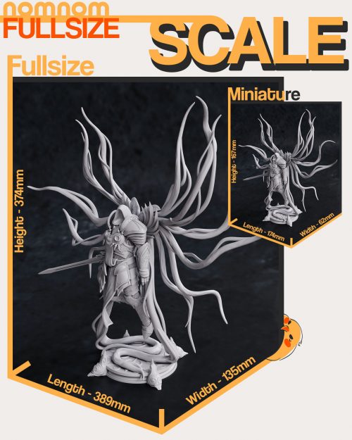 Tyrael