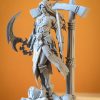 tyrande-whisperwind-world-of-warcraft-3d-model-563cf2382b Tyrande Whisperwind
