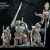 urkscg Urk Slaves (Esclavos Urk)