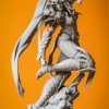 Valeera Sanguinar