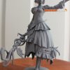 yshtola-final-fantasy-xiv-version-1-and-2-3d-model-baadf751e0 Yshtola