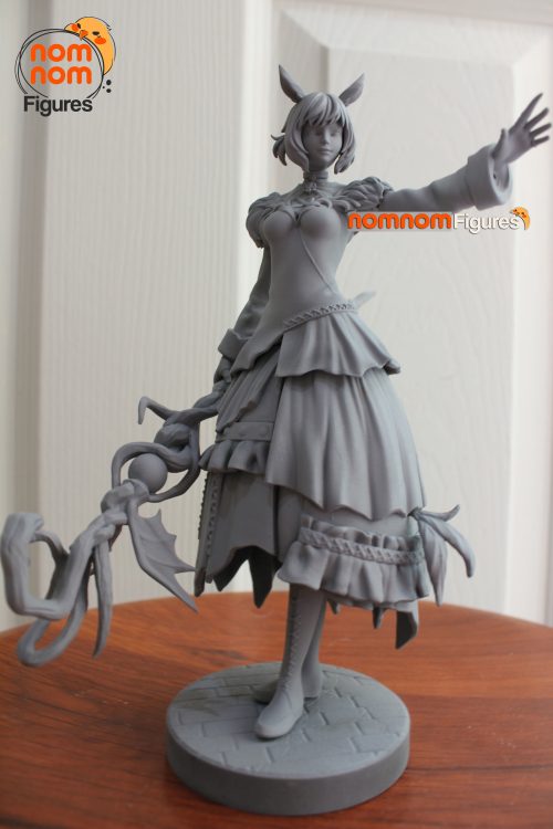 yshtola-final-fantasy-xiv-version-1-and-2-3d-model-baadf751e0 Yshtola