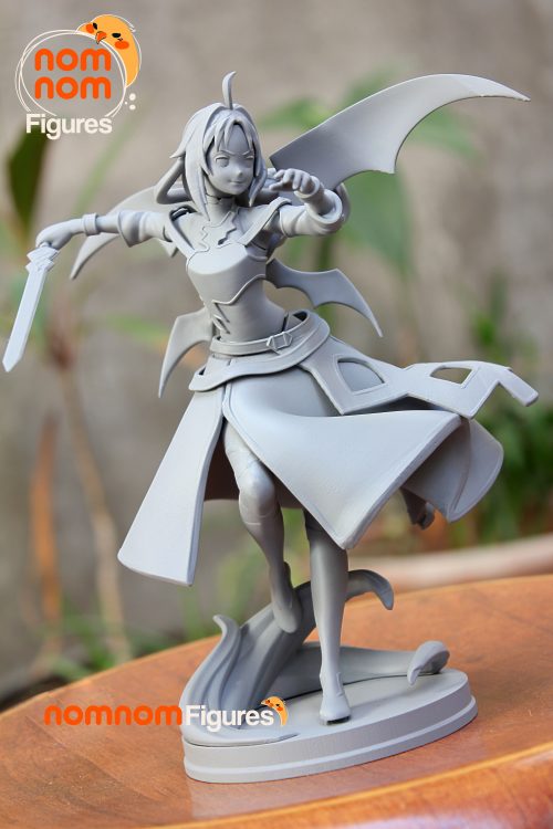 YuukiKonno