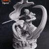Zagreus