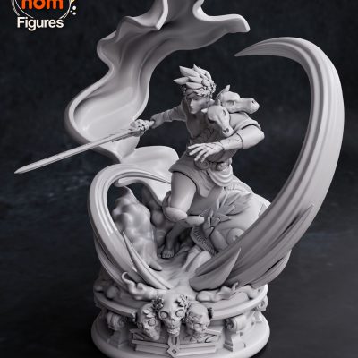 Zagreus