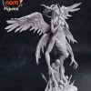 Zhazel