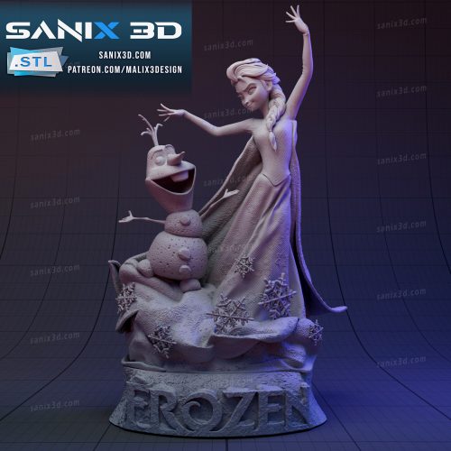 Elsa