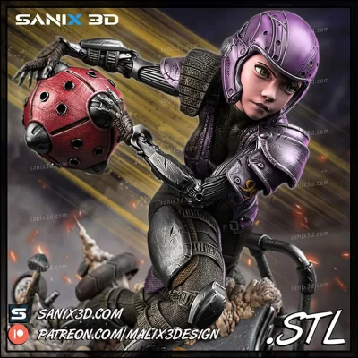 Alita