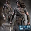 Highlander