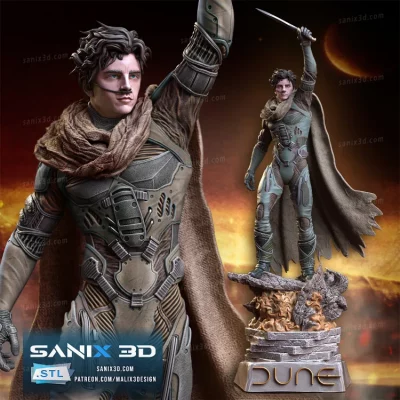 Dune