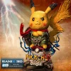 Pika