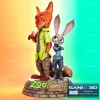 Zooworld