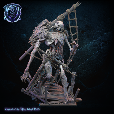 Giant (Gigante)