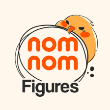 Miniaturas de personajes anime, bustos y chibis