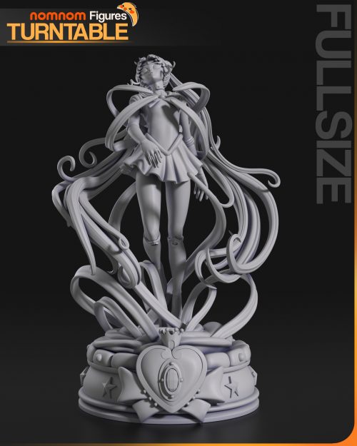 Sailor Moon
