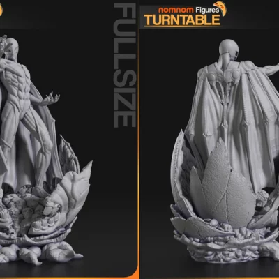 Femto